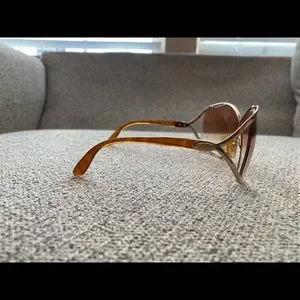 Christian dior 2056 sunglasses hot sale